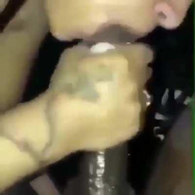 $5 to join private telegram group with full videos (1000+) of onlyfans thots and request can be made Cashapp $nfgrico