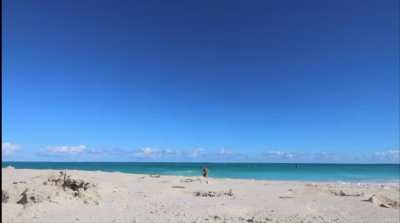 From latest YT video