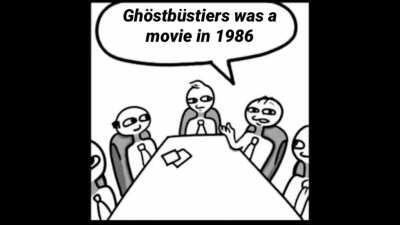 Fecal Funny Fridays: Episode 21 - Fard into the microphone