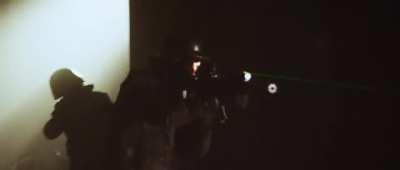 Best clip ever for this sub