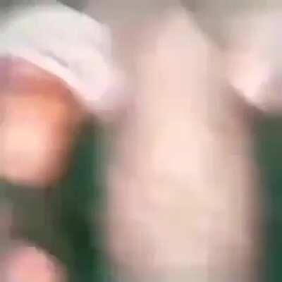 Dia do macaco foi ontem rapaziada