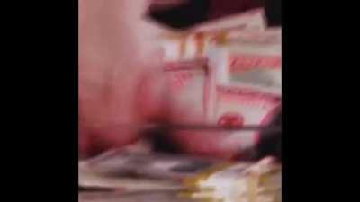 Soylent CEO after inventing IT.