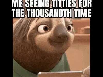 I here Zootopia memes get likes here