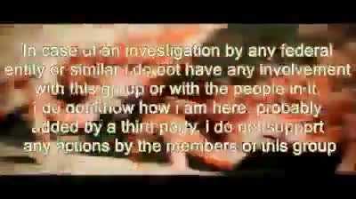 Can you Mongols stop posting tranny dicks