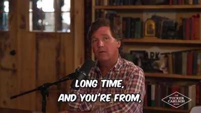 Congratulations to Aaron Rodgers for touching the tip of the iceberg.