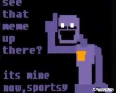 i genuineyl can't title this