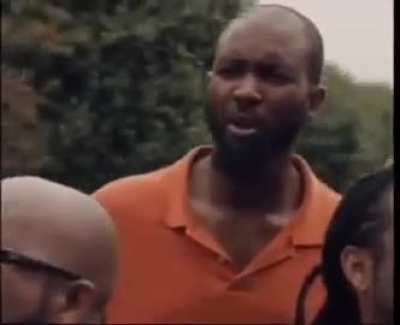 Wordington Harry Potter