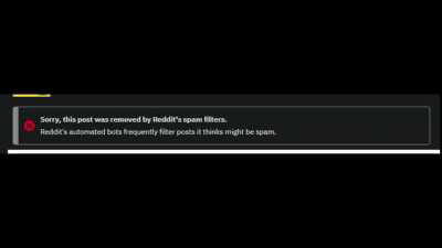 a capa 10 posts, 9 vão de **** 😍