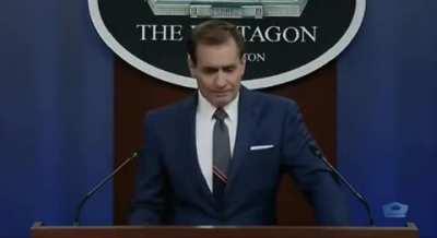 Disturbed John Kirby video