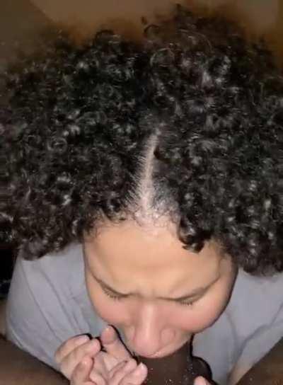 March Madness 50% off sale of my OF / chokespitslap