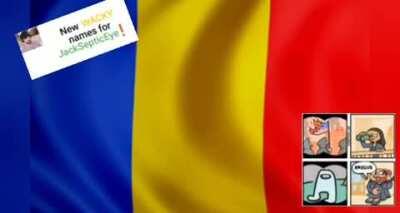 Ma puteti vota pe serverul de discord okprietenretardat!