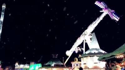 Merry Christmas everyone! 🎄🎄🎄