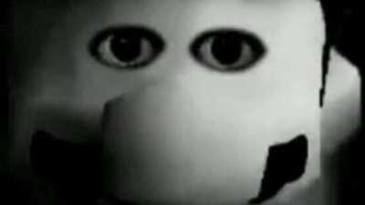 BRO ME DOLIO HACER ESTA MIERDA