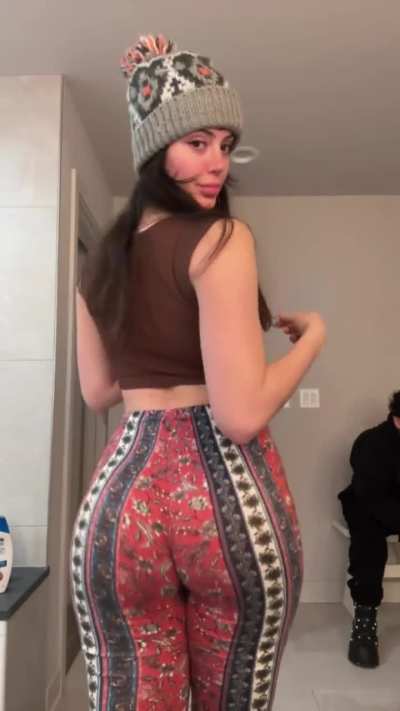 Who got the best one