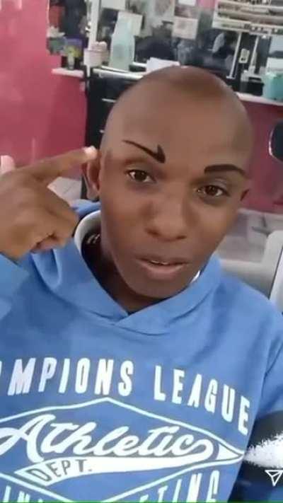 faz na próxima vez que o dig for ai