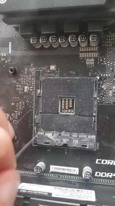 Here what I meant in my other post when I meant that 