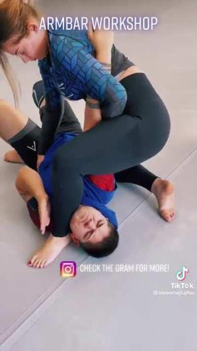 immortaljiujitsu
