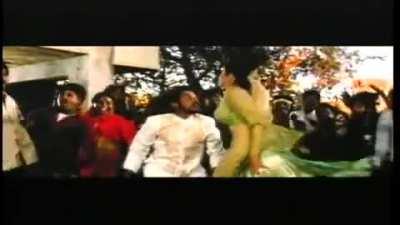 Any Upendra fans here?... Enjoy this.. 😎