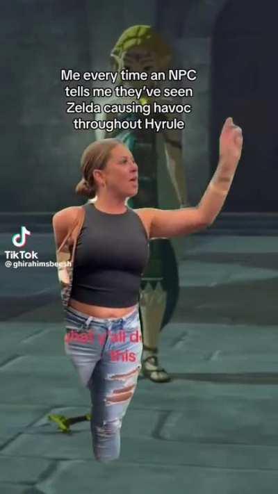 I bet we all relate to this 😂