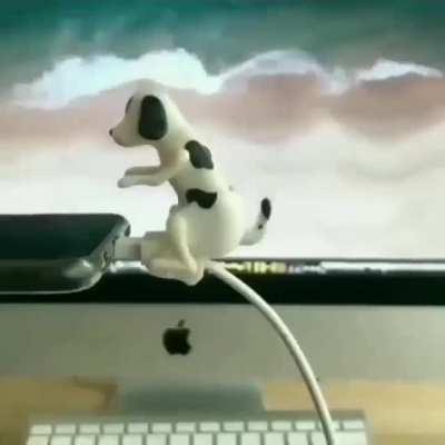 Me dá mod aqui no reedit MUQUINHA