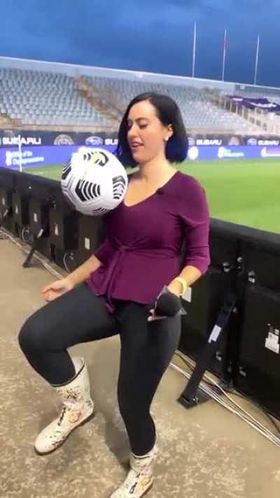 Katie Katro, abc philly