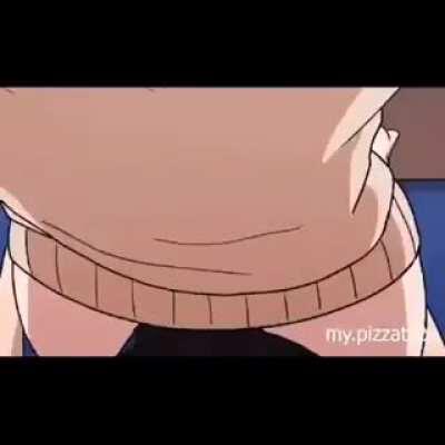 Asta fac uibii ivr (în viața reală) 😂🤣