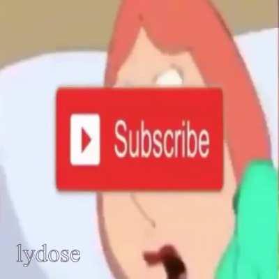 That's why I don't like ape sex legends yall