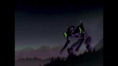 WOAH YUI TWERKIN DAMN🥴🤤🥵😍🙀😳🗣