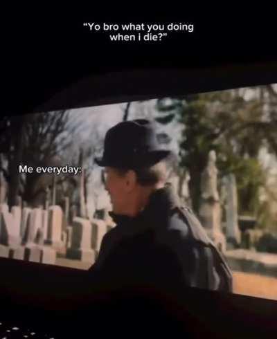 ððð