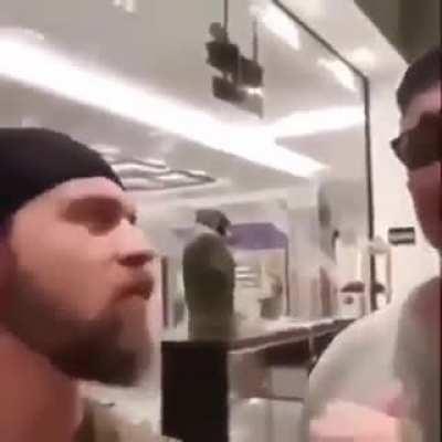 vai mostrar oq nandinho?