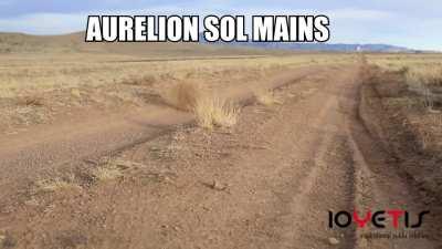 The Mains of League (Part 2)