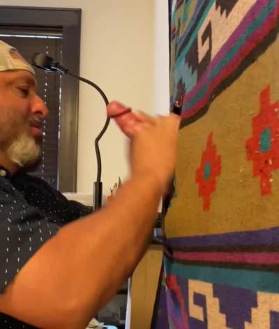 (48)Hot married gingers hips, were writhing and bucking to nut. I loved the energy of his primal need to cum. #Minneapolis