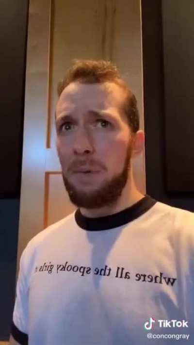 Excuse me.. Mr. Fire?