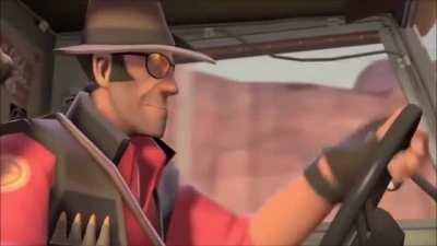 Filler text so automod doesnt remove filler filler filler