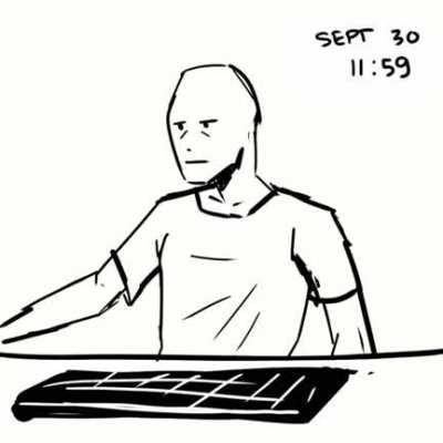 Suzuki Satoru when YGGDRASIL server closed