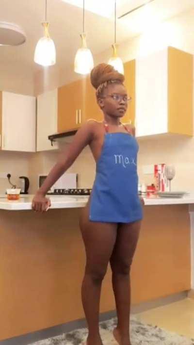 IG: mbabaziking, good hips 👀!!!!