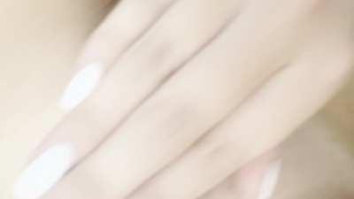 tired of rubbing it myself, I need some help