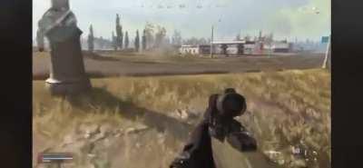 Sometimes you get them. Sometimes they get you.