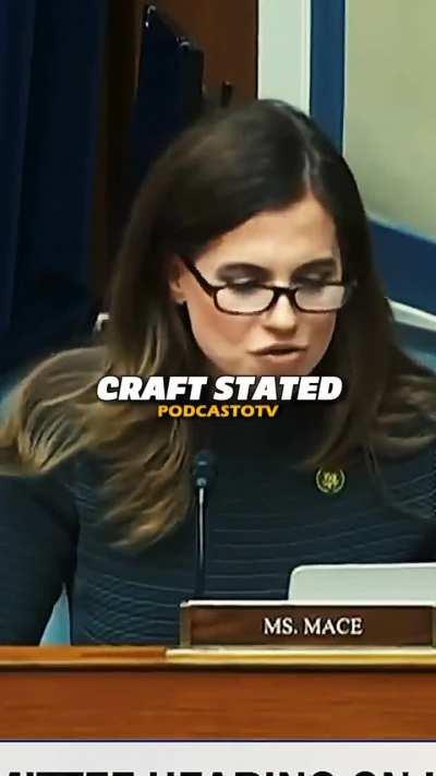 Dammit I'm curious to know what they look like