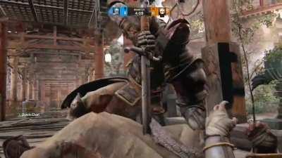 I’m so happy to finally be able to neuter a kyo-shits tiny “femboy” cock