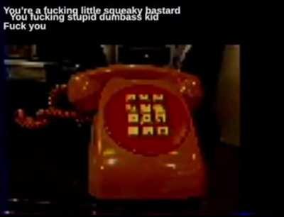 I found this on discord