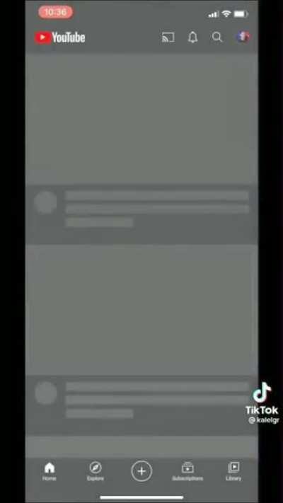 I know Felix's gonna love this Xd