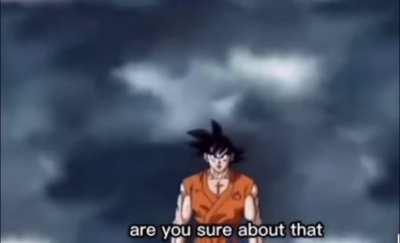 Freeza is more racist then the racist 💀💀💀