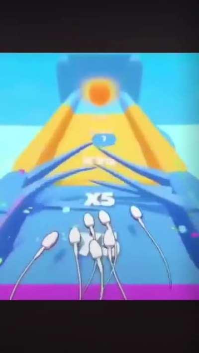 👶🏿👶🏿👶🏿