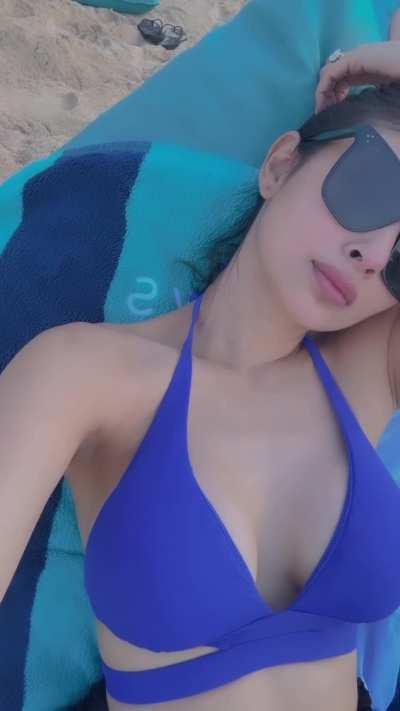  Bengalan raandi Mouni Roy definitely sees our posts on oursubreddit. As soon as I posted my last post to remove tshirt, she posted a story on Instagram by removing her t-shirt.Crazy horny bitch ...