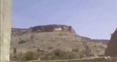 NOOOOOOOO DONT DO IT1111111