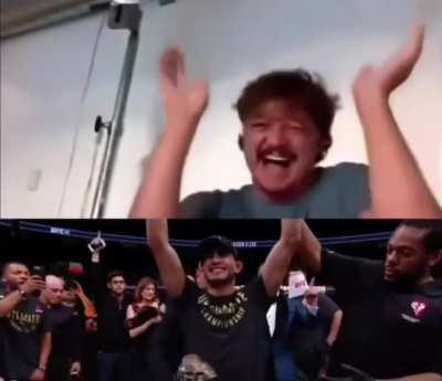 What do you know about pain...