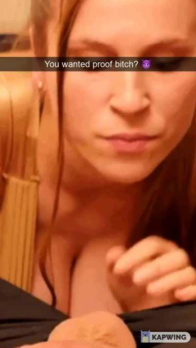 Xev Bellringer Porn GIF by softerthanthis What scene is this GIF from?