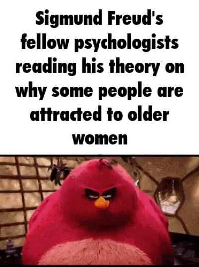 crazy how we can ALL relate to ts tho ✌😂