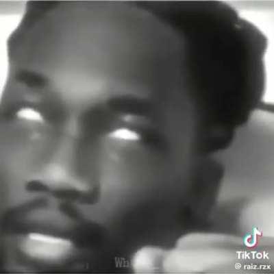 Sad dreamybull tiktok death